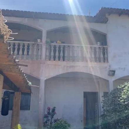 Buy this 3 bed house on Rua do Atlético in Maracanã, Montes Claros - MG