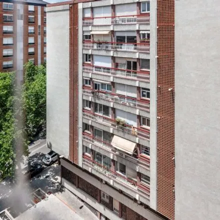Image 5 - Carrer Manila, 39, 08034 Barcelona, Spain - Apartment for rent