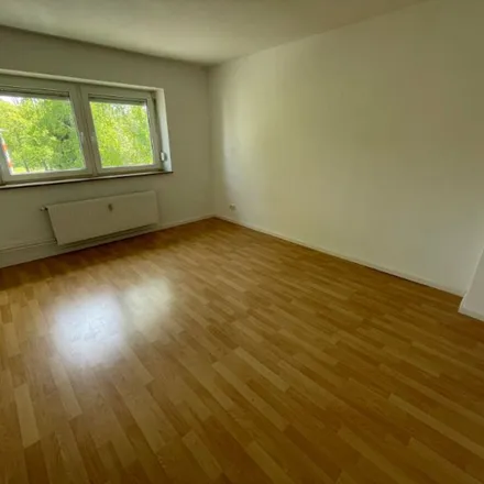 Image 8 - Wehneltstraße 2, 91052 Erlangen, Germany - Apartment for rent