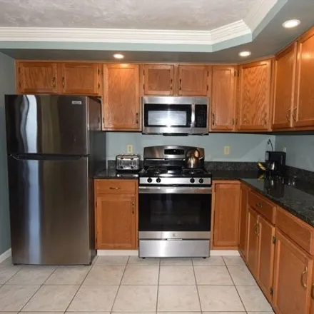 Buy this 2 bed condo on 39;40;41;42;43;44 Willow Pond Drive in Rockland, MA 02371