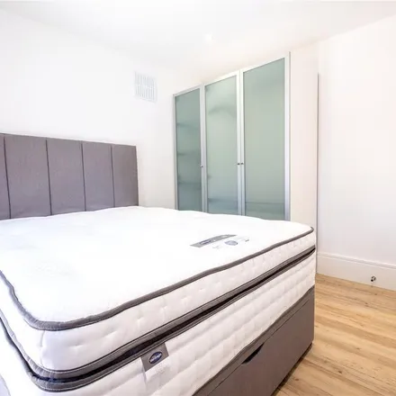 Image 3 - Clyde Road, London, CR0 6SU, United Kingdom - Room for rent