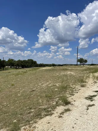 Image 3 - 401 7th Street, Burnet, TX 78611, USA - House for sale