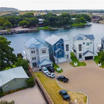 Image 2 - 1798 Williams Lakeshore Drive, Lakeside Heights, Llano County, TX 78639, USA - House for sale