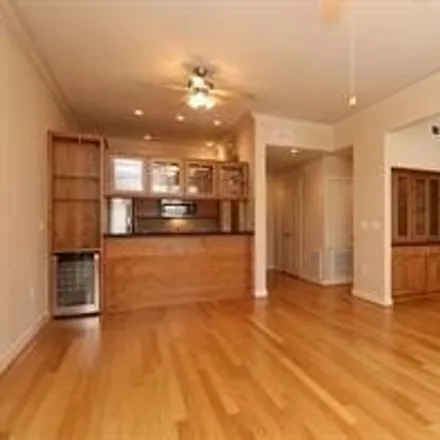 Image 1 - 1166 Rosine Street, Houston, TX 77019, USA - Condo for sale