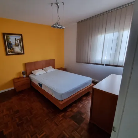 Image 9 - Rua Jaime Moniz, 9500-063 Funchal, Madeira, Portugal - Apartment for rent