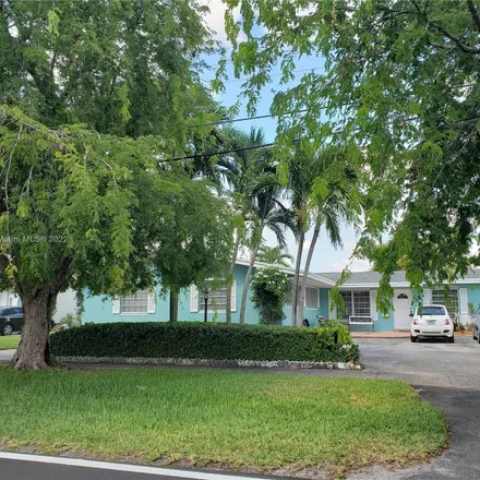 Image 3 - 5380 Southwest 92nd Avenue, Pioneer Park, Miami-Dade County, FL 33165, USA - House for sale