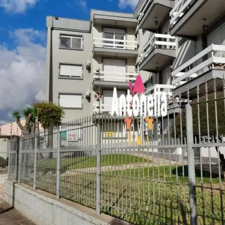 Image 1 - Autotravi, Avenida Rio Branco, Rio Branco, Caxias do Sul - RS, 95010, Brazil - Apartment for sale