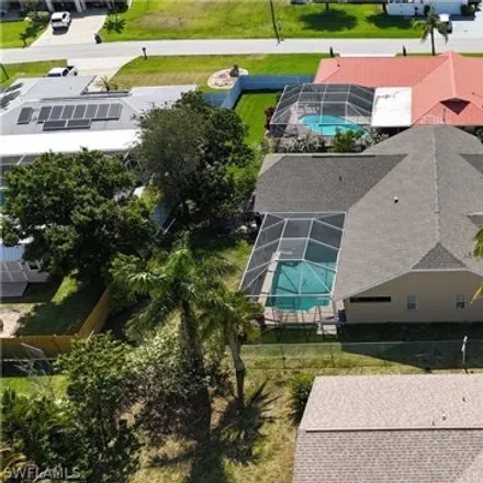 Image 7 - 2507 Everest Parkway, Cape Coral, FL 33904, USA - House for sale