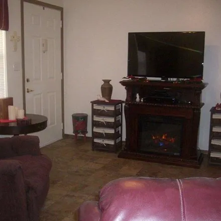 Image 5 - 199 Senior Avenue, Carthage, TX 75633, USA - Apartment for rent
