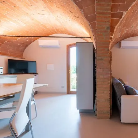 Image 7 - San Gimignano, Siena, Italy - Apartment for rent