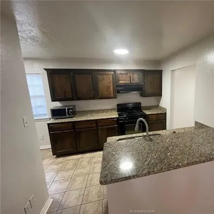 Image 7 - 2888 First Street, Bryan, TX 77801, USA - House for rent