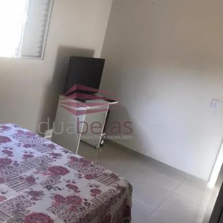 Buy this 2 bed house on Rua Luiz Barone in Vista Verde, São José dos Campos - SP