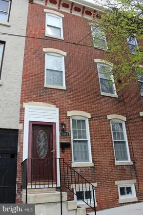 Image 2 - 3547 Sunnyside Avenue, Philadelphia, PA 19129, USA - House for rent