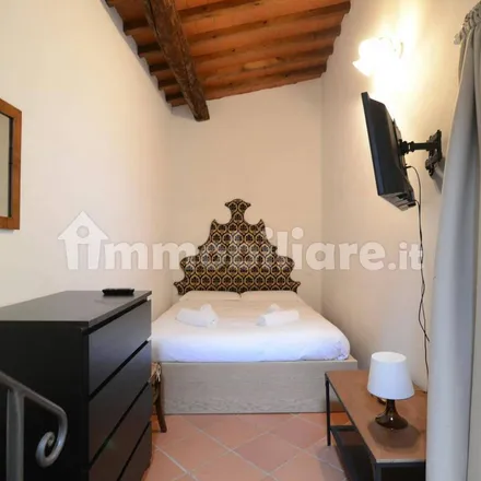 Image 9 - Via Senese 38, 50124 Florence FI, Italy - Apartment for rent