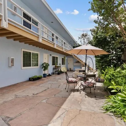 Buy this 8 bed house on 510 Glenneyre Street in Laguna Beach, CA 92651