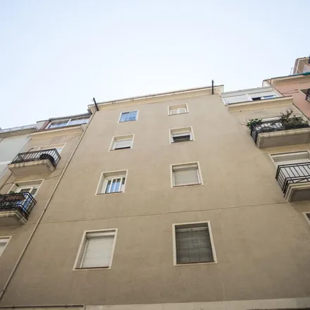 Image 3 - Can Becari, Carrer del Camp, 7, 08001 Barcelona, Spain - Apartment for rent