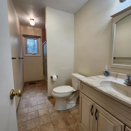 Image 7 - 56 Abel Place, Mount Alverno, Middletown Township, PA 19063, USA - Apartment for rent