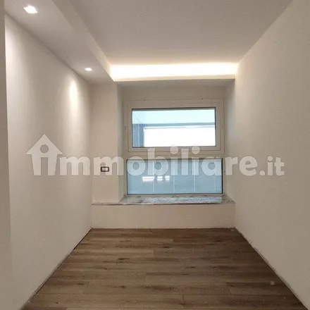 Image 6 - Banca Antonveneta, Corso Milano, 35139 Padua Province of Padua, Italy - Apartment for rent