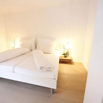 Rent this 1 bed apartment on Gemeinde Bürs in Bezirk Bludenz, Austria