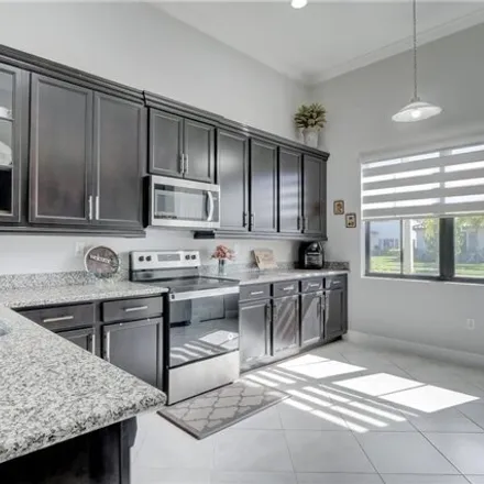 Buy this 3 bed house on 4733 Corrado Avenue in Ave Maria, Collier County