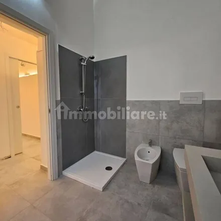 Image 6 - Via Mulini, 90138 Palermo PA, Italy - Apartment for rent