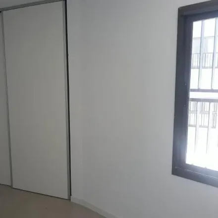 Rent this 1 bed apartment on Deán Funes 3072 in Alto Alberdi, Cordoba