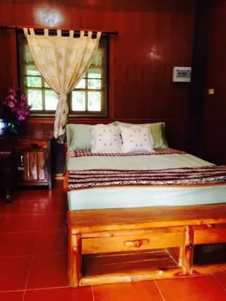 Image 2 - Surat Thani, SURAT THANI PROVINCE, TH - House for rent