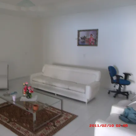 Image 4 - Parnamirim, Santos Reis, RN, BR - Duplex for rent