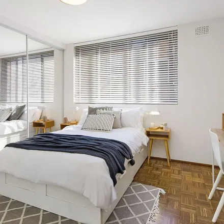 Image 2 - Bream Street, Coogee NSW 2034, Australia - Apartment for rent