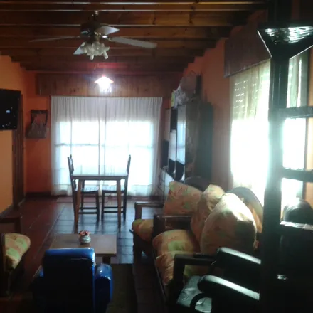 Buy this 2 bed house on Bermúdez 599 in Burzaco, Argentina