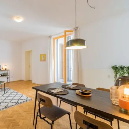 Rent this 2 bed apartment on Marienburger Straße in 10405 Berlin, Germany