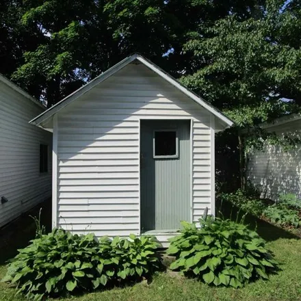 Image 8 - 1998 North Main Street, Londonderry, Windham County, VT 05148, USA - House for sale