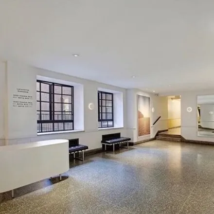 Image 9 - 1338 Riverside Drive, New York, NY 10033, USA - Apartment for sale