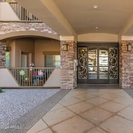 Image 3 - 5450 East Deer Valley Road, Phoenix, AZ 85054, USA - Apartment for rent