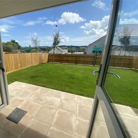 Buy this 4 bed house on Ashley Close in Appledore, EX15 3BW