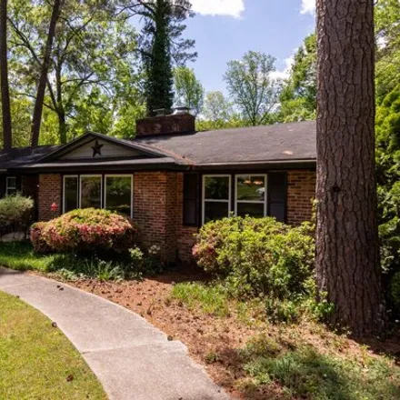 Image 2 - 898 Hastings Place, Hammond Hills, North Augusta, SC 29841, USA - House for sale