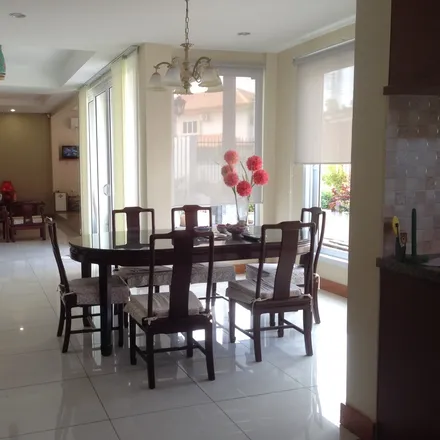 Image 5 - Miri, Riam, SWK, MY - House for rent