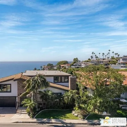 Image 3 - 790 Nyes Place, Laguna Beach, CA 92651, USA - House for sale