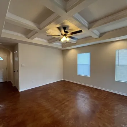 Image 5 - 16801 Showdown Path, Selma, Bexar County, TX 78154, USA - House for rent