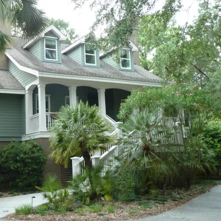 Buy this 4 bed house on 159 Bluebill Court in Kiawah Island, SC 29455