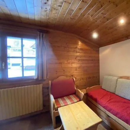 Image 4 - Les Deux Alpes, Isère, France - Apartment for rent