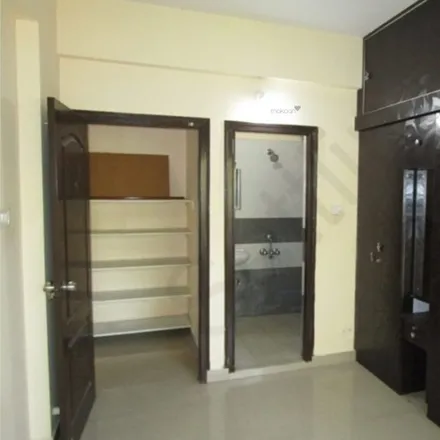 Image 2 - unnamed road, Varthur, Bengaluru - 560087, Karnataka, India - Apartment for sale