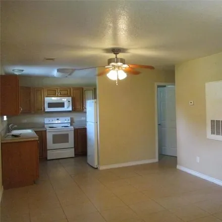 Image 3 - 6016 FM 1459, Brazoria County, TX 77480, USA - House for rent