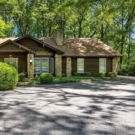 Image 1 - 13686 Old Halls Ferry Road, Black Jack, Saint Louis County, MO 63033, USA - House for sale