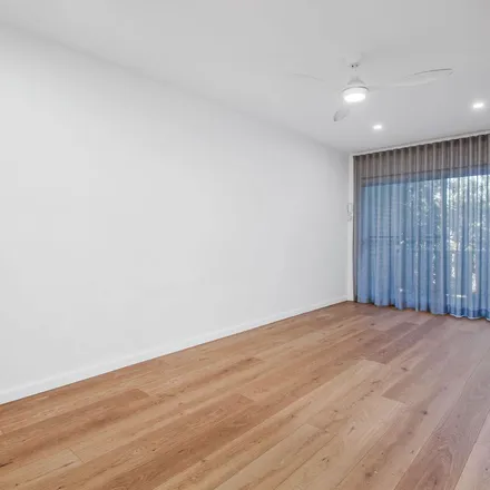 Image 7 - Reuss Street, Glebe NSW 2037, Australia - Apartment for rent