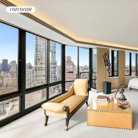 Image 2 - 304 East 65th Street, New York, NY 10065, USA - Condo for sale