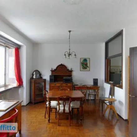 Image 5 - Viale Evaristo Stefini 2, 20125 Milan MI, Italy - Apartment for rent