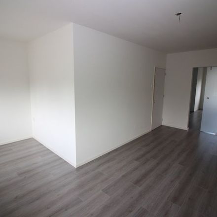 Rent this 1 bed apartment on Vlietlaan 5 in 1404 CA Bussum, Netherlands