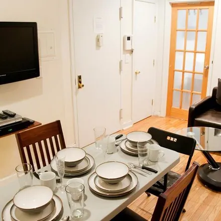Rent this 2 bed apartment on 230 East 60th Street in New York, NY 10022