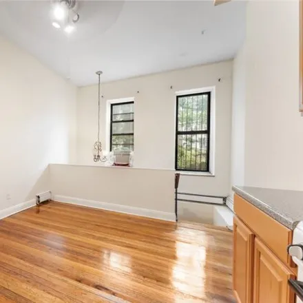 Image 3 - 445 17th St Unit 2, Brooklyn, New York, 11215 - House for rent